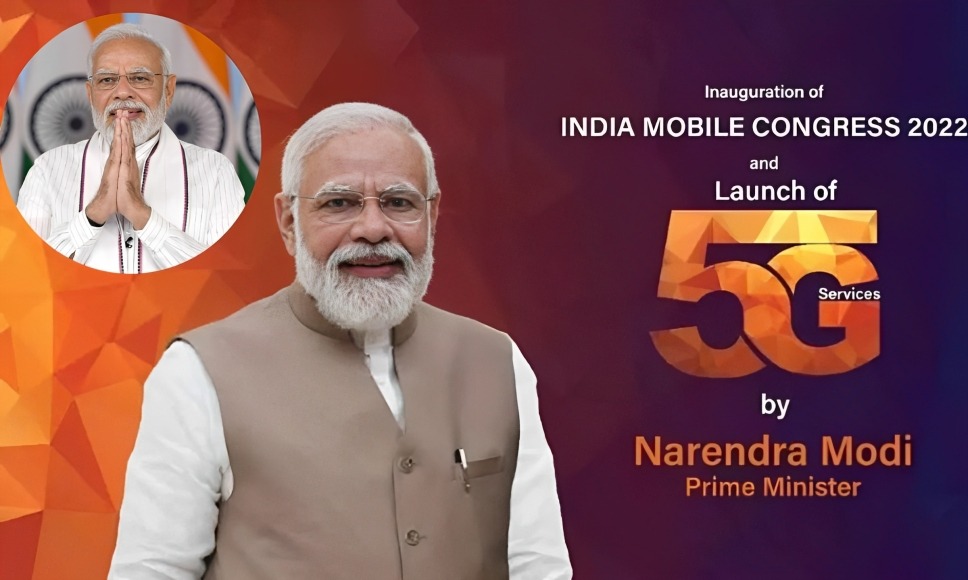 rajkotupdates.news:a-historic-day-for-21st-century-india-pm-modi-launched-5g-in-india