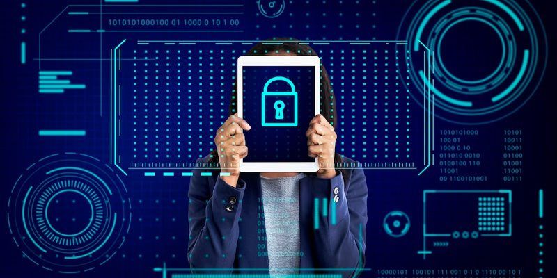 Những loại dữ liệu được nhà cái OK9 yêu cầu cung cấp