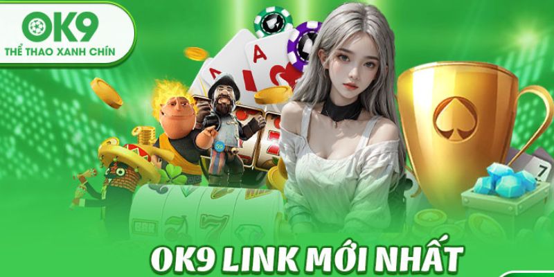 Loại bỏ rủi ro ngay từ bước nhấp link truy cập đầu tiên